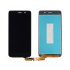 Дисплей (экран) для Huawei Y6 SCL-L01 SCL-L21 SCL-U31, Honor 4A с тачскрином Черный
