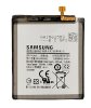 АКБ (аккумулятор, батарея) Samsung EB-BA405ABE 3020mAh для Samsung Galaxy A40 A405 (2019)
