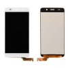 Дисплей (экран) для Huawei Y6 SCL-L01 SCL-L21 SCL-U31, Honor 4A  с тачскрином Белый