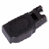 Динамик громкий (buzzer, звонок) для Samsung D900