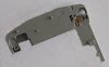 Динамик громкий (buzzer, звонок) для Sony F100i Jalou, U100 Yari, W595, WT13i Mix Walkman, WT19i Liv