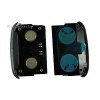 Динамик громкий (buzzer, звонок) для Sony Xperia V LT25i, Xperia S LT26i, Xperia SL LT26ii, Xperia A