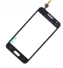 Тачскрин (сенсорный экран) для Samsung Galaxy Core 2 G355H Синий