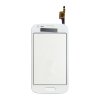 Тачскрин (сенсорный экран) для Samsung Galaxy Ace 3 S7270 Белый