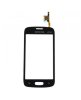 Тачскрин (сенсорный экран) для Samsung Galaxy Star Plus S7262 Черный