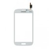 Тачскрин (сенсорный экран) для Samsung Galaxy Grand Neo i9060 Белый