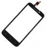Тачскрин (сенсорный экран) для Lenovo A516 чёрный
