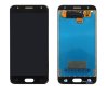 Дисплей (экран) для Samsung Galaxy J5 Prime SM-G570 с тачскрином черный
