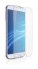 Защитное стекло для Samsung Galaxy S3 i9300