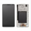 Дисплей (экран) для LG G4 Stylus (H540F) с тачскрином Черный