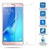 Защитное стекло для Samsung Galaxy J7 (2016) SM-J710