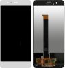 Дисплей (экран) для Huawei P10 Plus VKY-L29 VKY-AL00 с тачскрином Белый