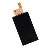 Дисплей (экран) для Sony Xperia SP C5302, C5303, M35h