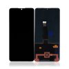 Дисплей (экран) для Huawei P30 ELE-L29 (Orig) с тачскрином Черный