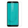 Защитное стекло для Samsung Galaxy J6 (2018) J600