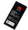 АКБ (аккумулятор, батарея) Huawei HB474284RBC 2000mah для Huawei Ascend G620, G620s, Y550, Y625-U32,