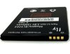 АКБ (аккумулятор, батарея) Fly BL5203 1500mAh для Fly IQ442 Quad Miracle 2, IQ442Q