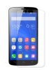 Защитное стекло для Huawei Honor 3C Lite HOL-U19