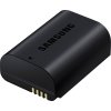 Батарея (аккумулятор) Samsung ED-BP1900 1860mAh