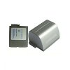Батарея (аккумулятор) Canon BP-718 (BP-709) раскодированная 1790mAh