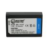 Батарея (аккумулятор) Samsung ED-BP1410 1410mAh