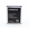 АКБ (аккумулятор, батарея) Samsung EB-BJ100BBE 1850mAh для Samsung Galaxy J1 Ace J110H, J1 J100, J1