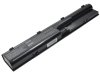 Батарея (аккумулятор) 10.8V 4200mAh ORIG для ноутбука HP ProBook 4330s, 4430s, 4530s, 4535s, 4540s,