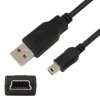USB дата-кабель miniUSB Совместимый