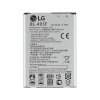 АКБ (аккумулятор, батарея) LG BL-49SF 2300mAh для LG G4C H525N, G4 Beat H736P, G4S H736