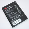 АКБ (аккумулятор, батарея) Huawei HB476387RBC Совместимый 2300mAh для Huawei Ascend G750-U10 Honor 3