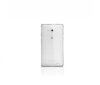 Корпус для Huawei Ascend Mate MT1-U06 белый