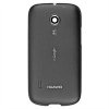 Корпус для Huawei U8650 Sonic (МТС 955) без средней части, с логотипом Velcom черный