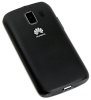 Корпус для Huawei U8655 Ascend Y200 белый
