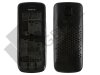 Корпус для Nokia 110 черный совместимый