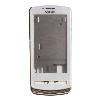 Корпус для Nokia 700 белый совместимый
