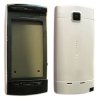 Корпус для Nokia 5250 белый совместимый