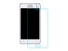 Защитное стекло для Samsung Galaxy Core 2 G355
