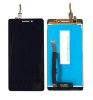 Дисплей (экран) для Lenovo K3 Note K50-T5 K50-T3S с тачскрином чёрный