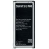 АКБ (аккумулятор, батарея) Samsung EB-BG850BBE Оригинальный 1860mAh для Samsung Galaxy Alpha SM-G850