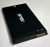 АКБ (аккумулятор, батарея) Asus C11P1403 1750mAh для ASUS ZenFone 4.5 T00Q (A450CG)