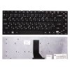 Клавиатура для ноутбука Acer Aspire 3830, 3830G, 4755, 4830, V3-431, V3-471, V3-471G RU чёрная