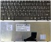 Клавиатура для ноутбука Acer Aspire One 532, 532H, D255, D260, D270, В527, NAV50, eMachines 350, Gat