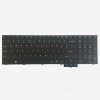 Клавиатура для ноутбука Acer TravelMate 5760, 5760G, 5760Z, 5760ZG, 6595TG RU чёрная