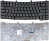Клавиатура для ноутбука Acer TravelMate 2200, 2400, 2450, 2490, 2700, 3210, 3220, 3230, 4150, 4200,