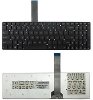 Клавиатура для ноутбука Asus A55, A55a, A55v, A55vd, A75, A75v, A75vj, A75vm, F751MD, K751MD, K55, K