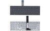 Клавиатура для ноутбука Asus X500, X501, X501A, X501U, X550CC, X550VB, X550V, X550VC, X550VL RU чёрн