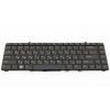 Клавиатура для ноутбука Dell A840, A860, Vostro 1014, 1015, 1088 RU чёрная