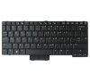 Клавиатура для ноутбука HP EliteBook 2540P RU чёрная