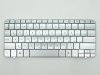 Клавиатура для ноутбука HP Mini 311 RU белая