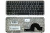 Клавиатура для ноутбука HP Pavilion DM3, DM3T, DM3Z, DM3-1000 RU чёрная